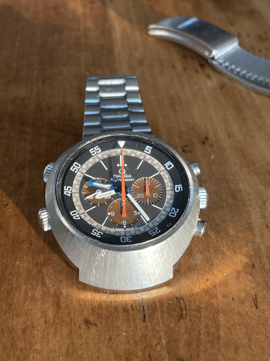 53AD623C-AAA4-41D4-BF32-2EBDE62924B2.jpeg 53AD623C-AAA4-41D4-BF32-2EBDE62924B2.jpeg