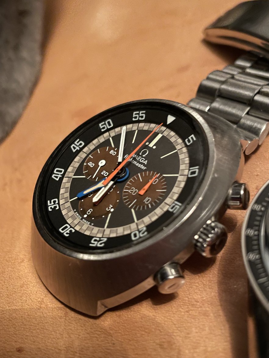 82CAA271-F5EE-4B3F-AB4C-4D6492B9E519.jpeg 82CAA271-F5EE-4B3F-AB4C-4D6492B9E519.jpeg