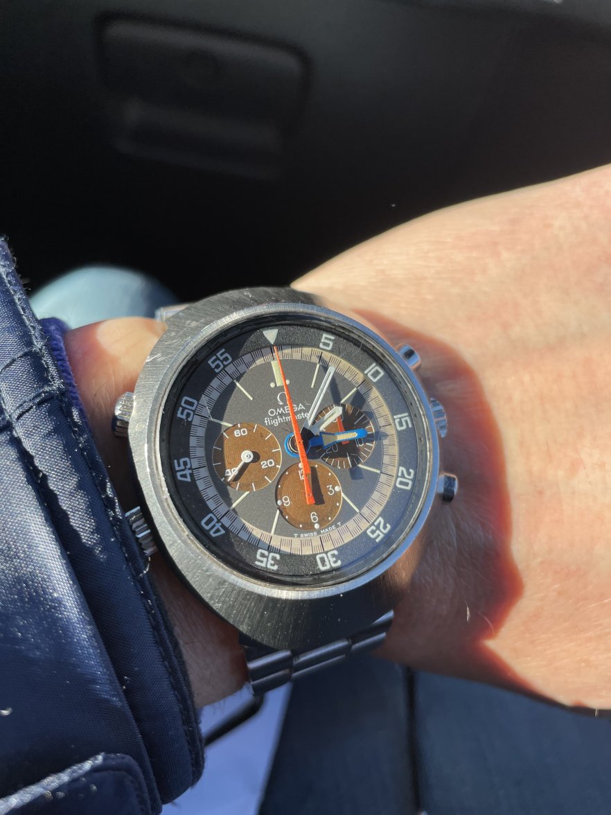 1FDE6FC5-27B2-45CE-B597-AF9B670FDF3B.jpeg 1FDE6FC5-27B2-45CE-B597-AF9B670FDF3B.jpeg