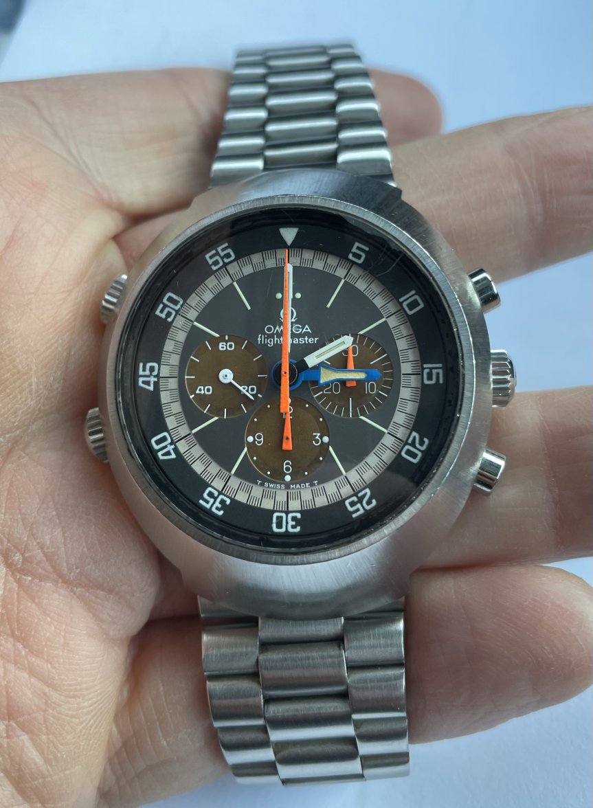 EE3EFAC7-E1F5-4F9F-874F-8FB5D0FBC486.jpeg EE3EFAC7-E1F5-4F9F-874F-8FB5D0FBC486.jpeg