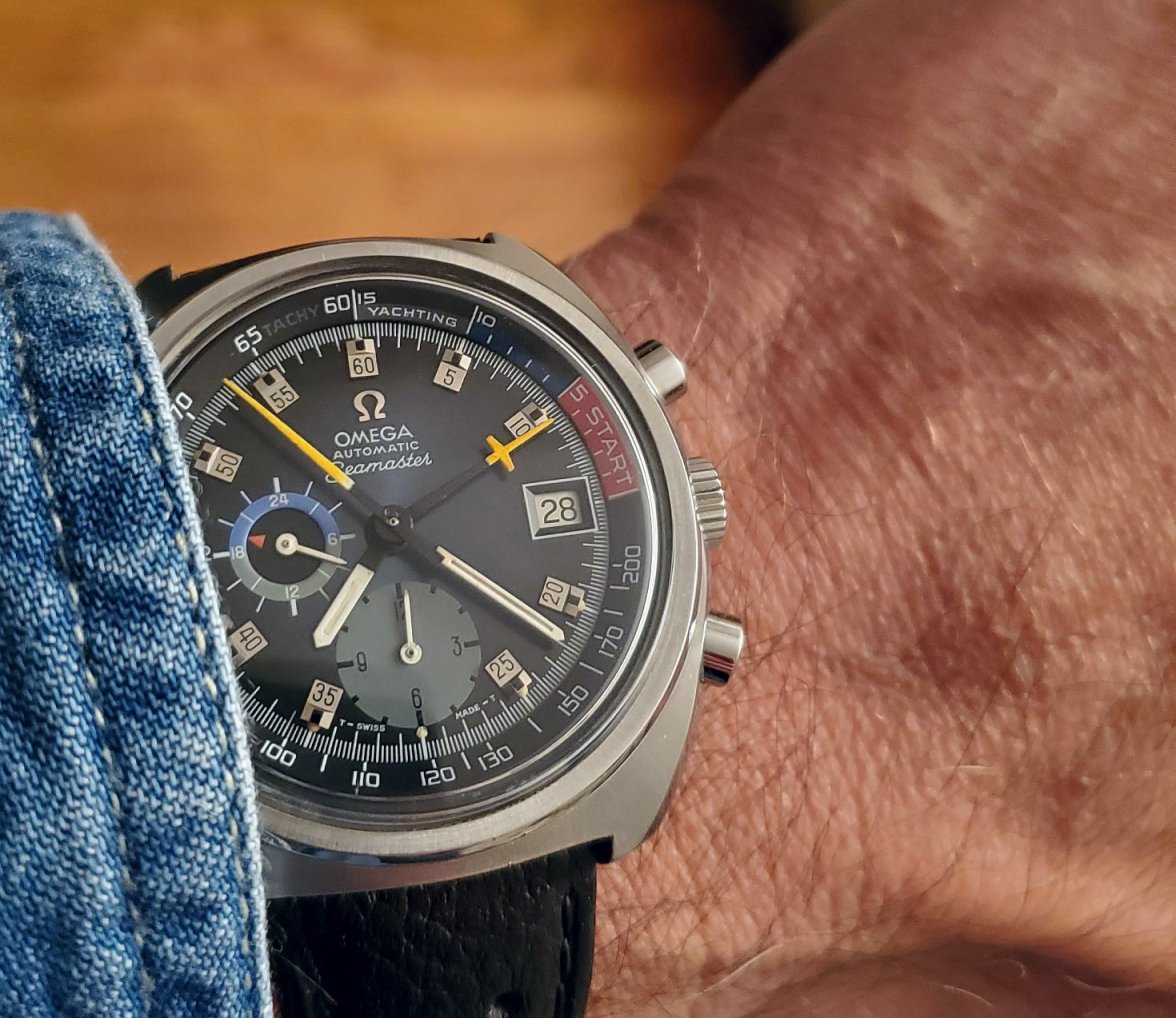 YT ws 1b 20221128_192220.jpg