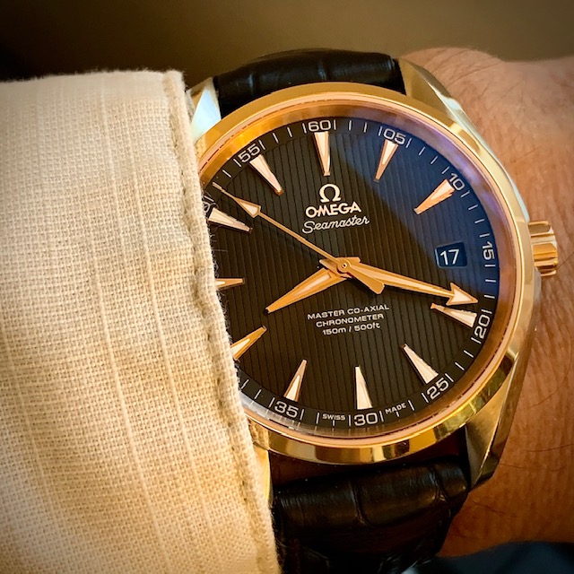 IMG_0928.jpg IMG_0928.jpg