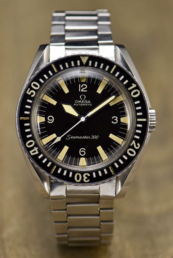 t04DvM.jpg t04DvM.jpg