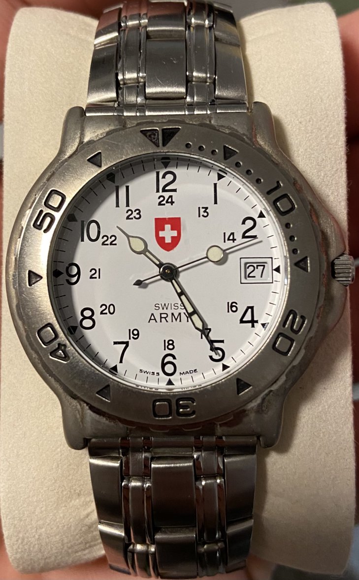 7F5DEEE6-31EF-48DC-A779-6FB1118AF248.jpeg 7F5DEEE6-31EF-48DC-A779-6FB1118AF248.jpeg