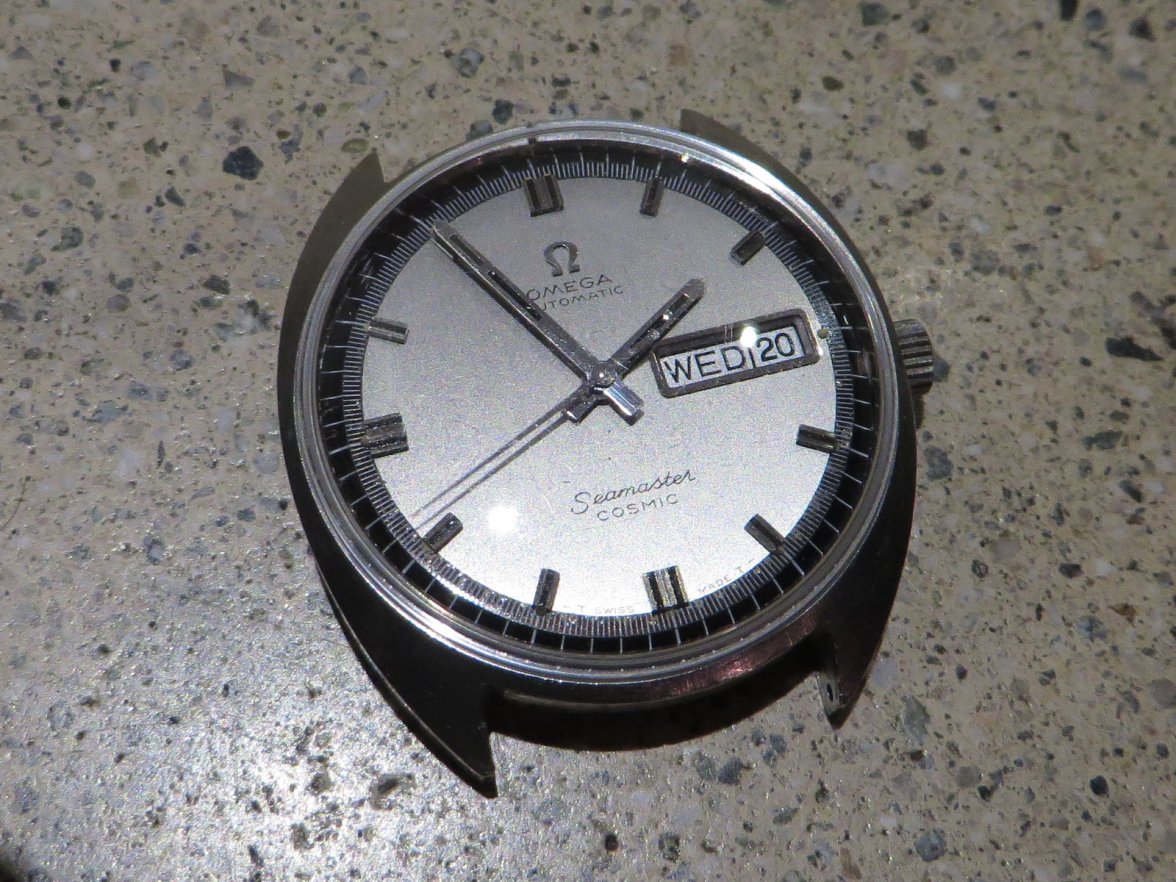 IMG_0648.jpg IMG_0648.jpg