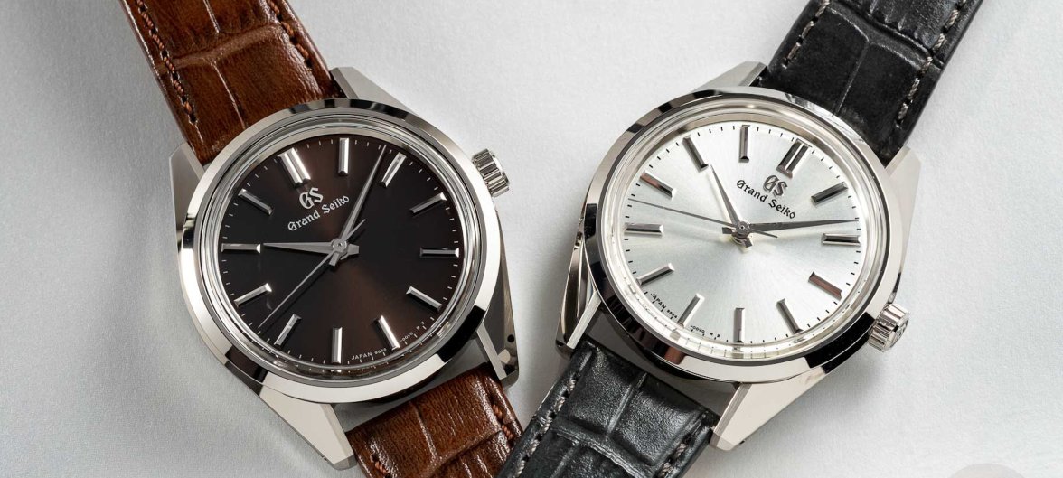 Grand-Seiko-SBGW29X.003.jpg