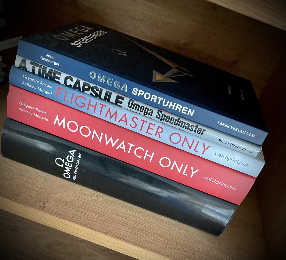 8964EBB0-BDBB-422B-AFE5-DD6178D45C08.jpeg 8964EBB0-BDBB-422B-AFE5-DD6178D45C08.jpeg