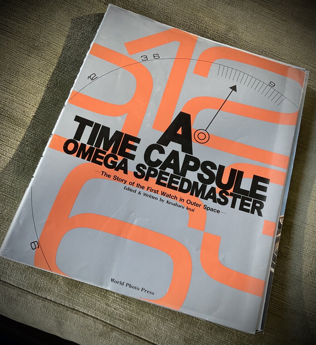 FE13B5FC-B068-4D7C-AF4E-07953993B022.jpeg FE13B5FC-B068-4D7C-AF4E-07953993B022.jpeg