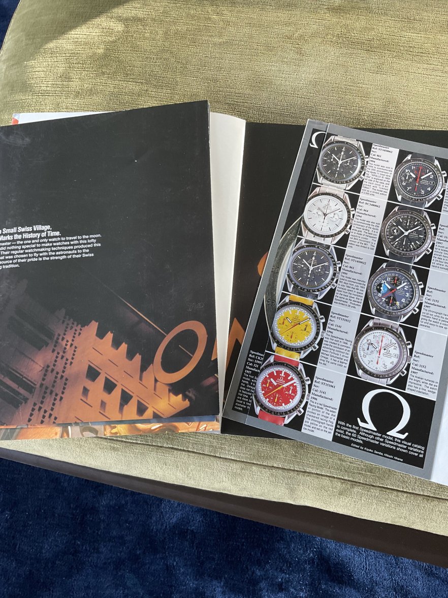 7C81C3E6-0E3A-4A52-B95C-BF9D2575AE62.jpeg 7C81C3E6-0E3A-4A52-B95C-BF9D2575AE62.jpeg