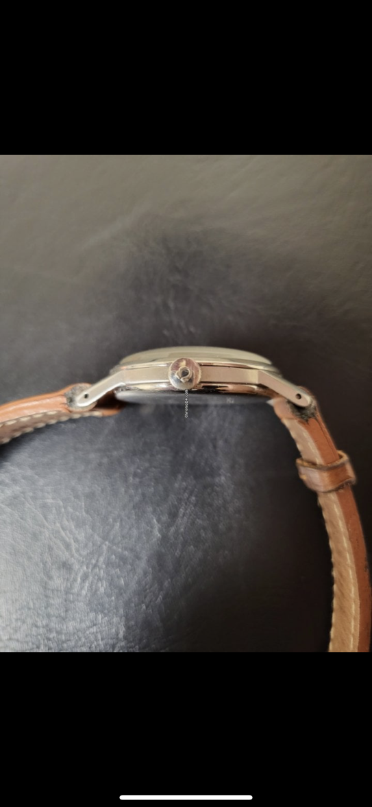 D4213645-48BA-433C-8CAE-E8F175A6BDAC.png