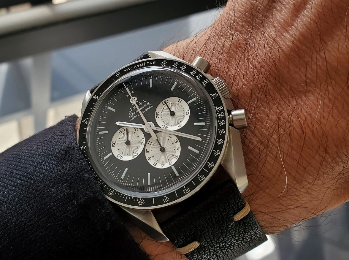 ST1 ws 1 20221129_102301.jpg