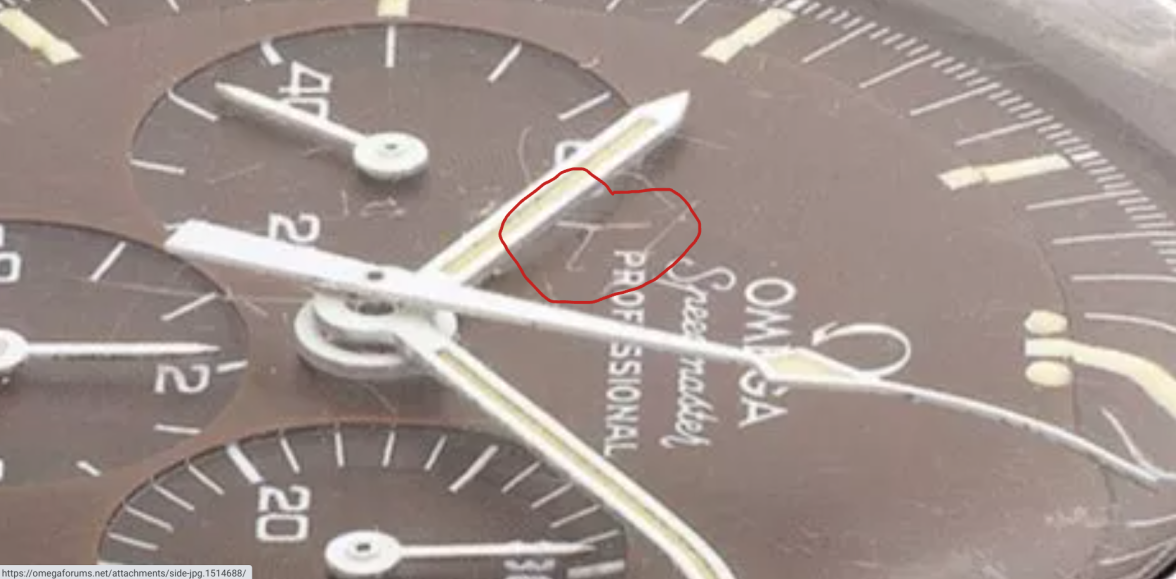 Screenshot 2022-11-29 9.05.27 AM.png