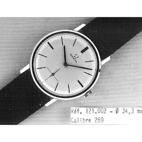omega-vintage-other-st-121-0002-l.jpg