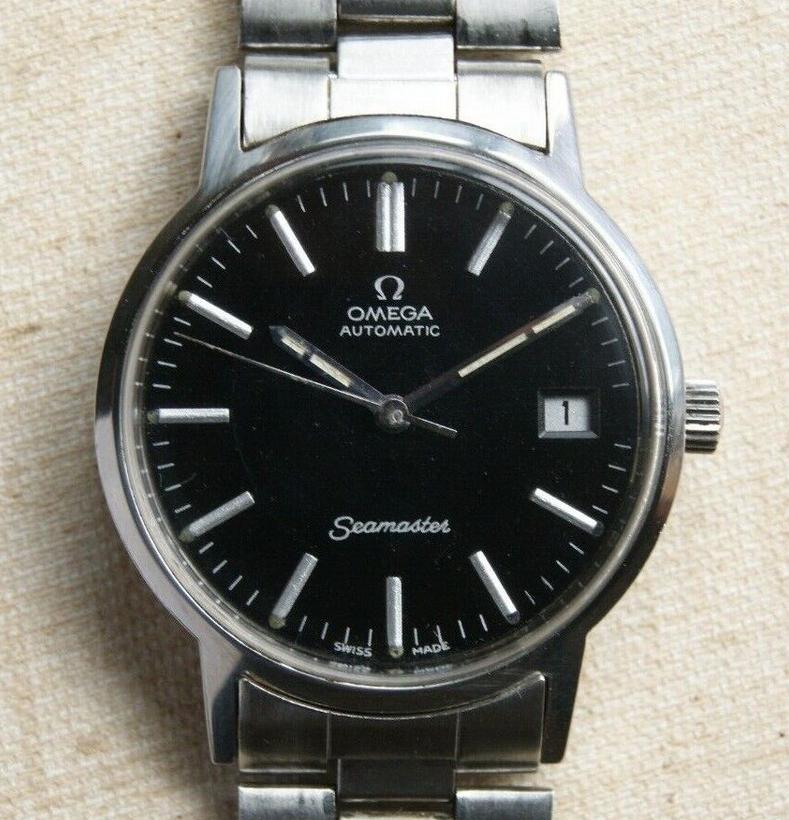 Screen Shot 2022-11-29 at 5.50.24 PM.png