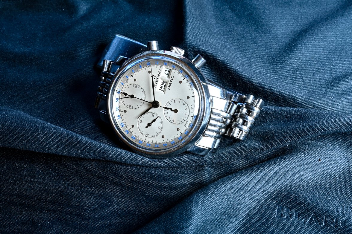 Eterna Matic Chrono-2.jpg