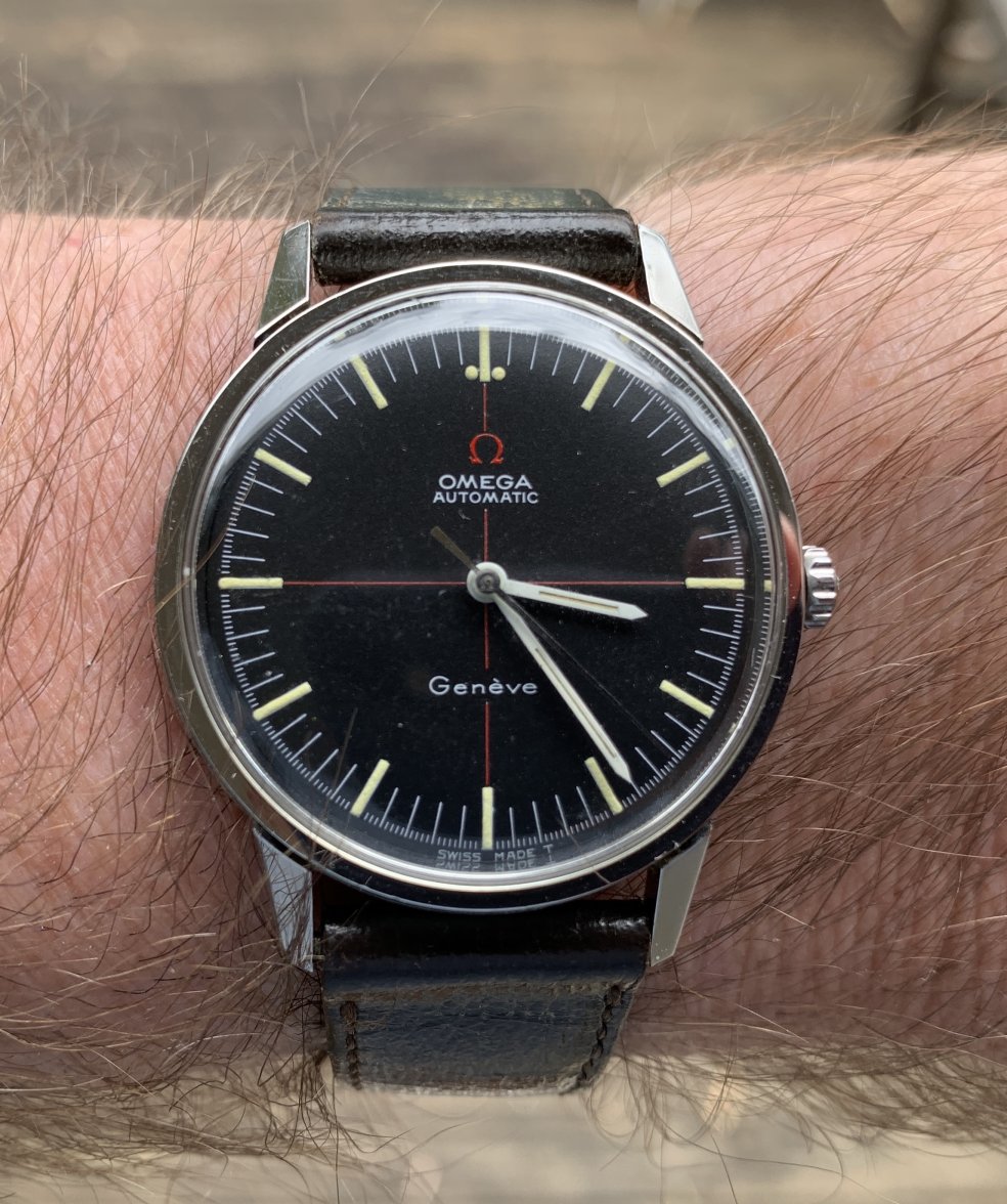 Omega 165.002 2.JPG