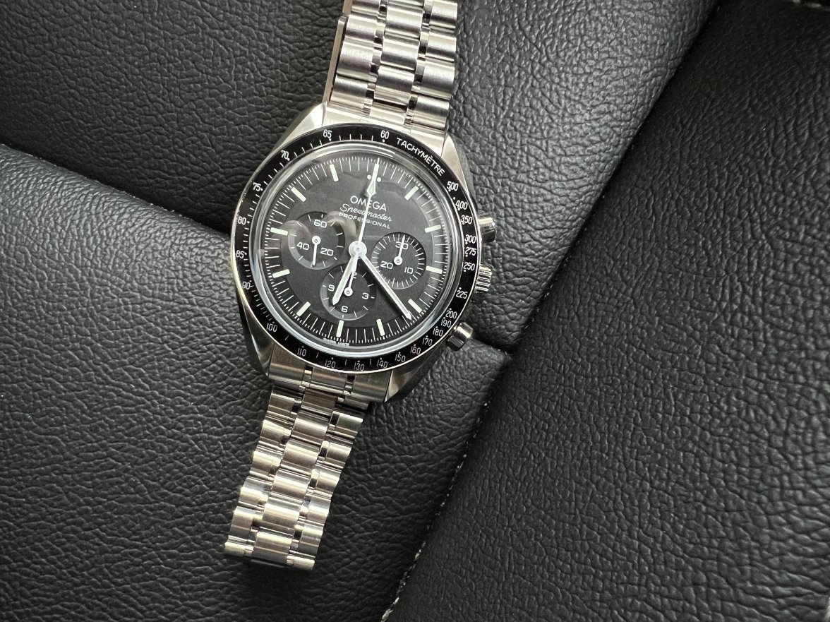 New Update to the Speedy 3861 Page 2 Omega Forums