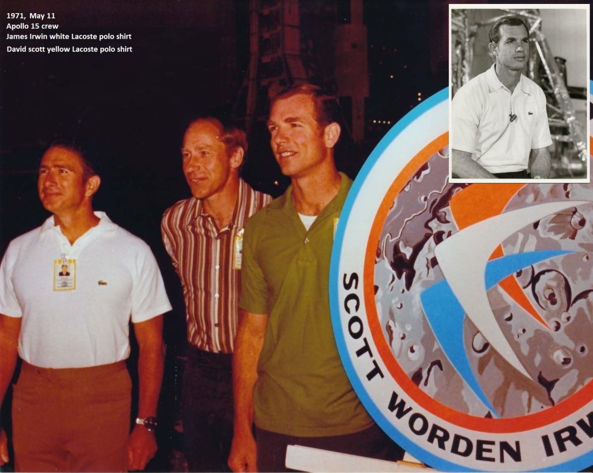 Lacoste_1971_A15.jpg Lacoste_1971_A15.jpg