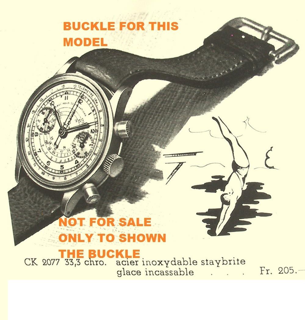 Buckle 33.3.jpg