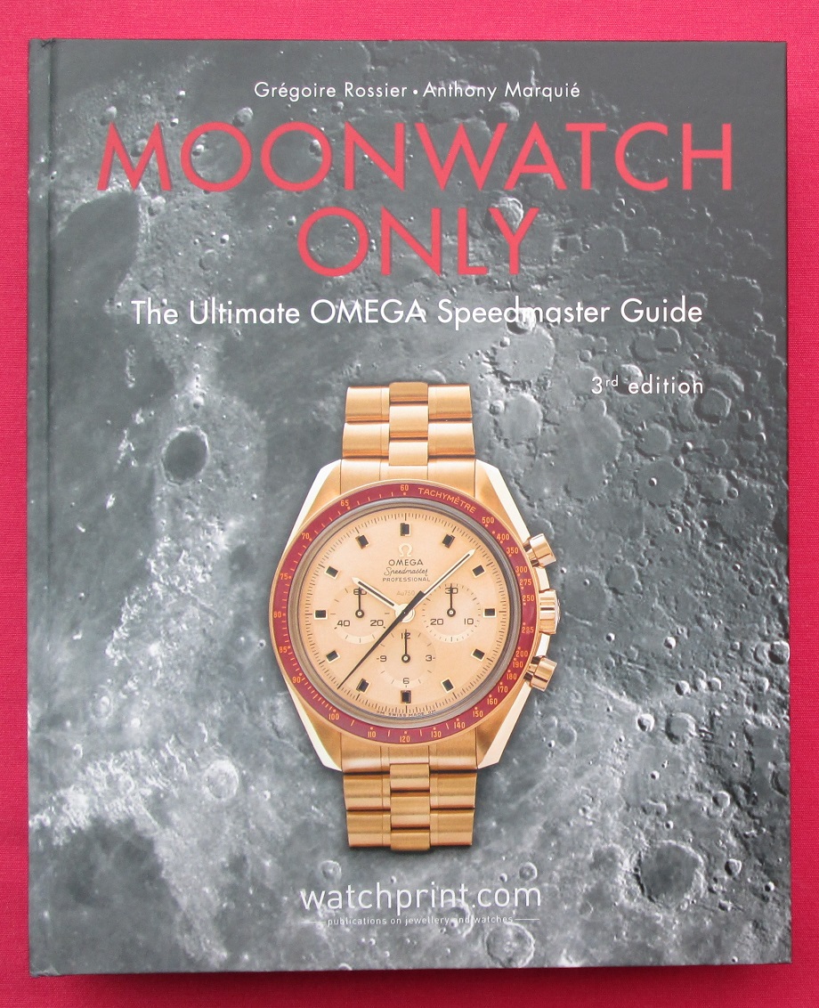 2019_MoonwatchOnly_3.jpg