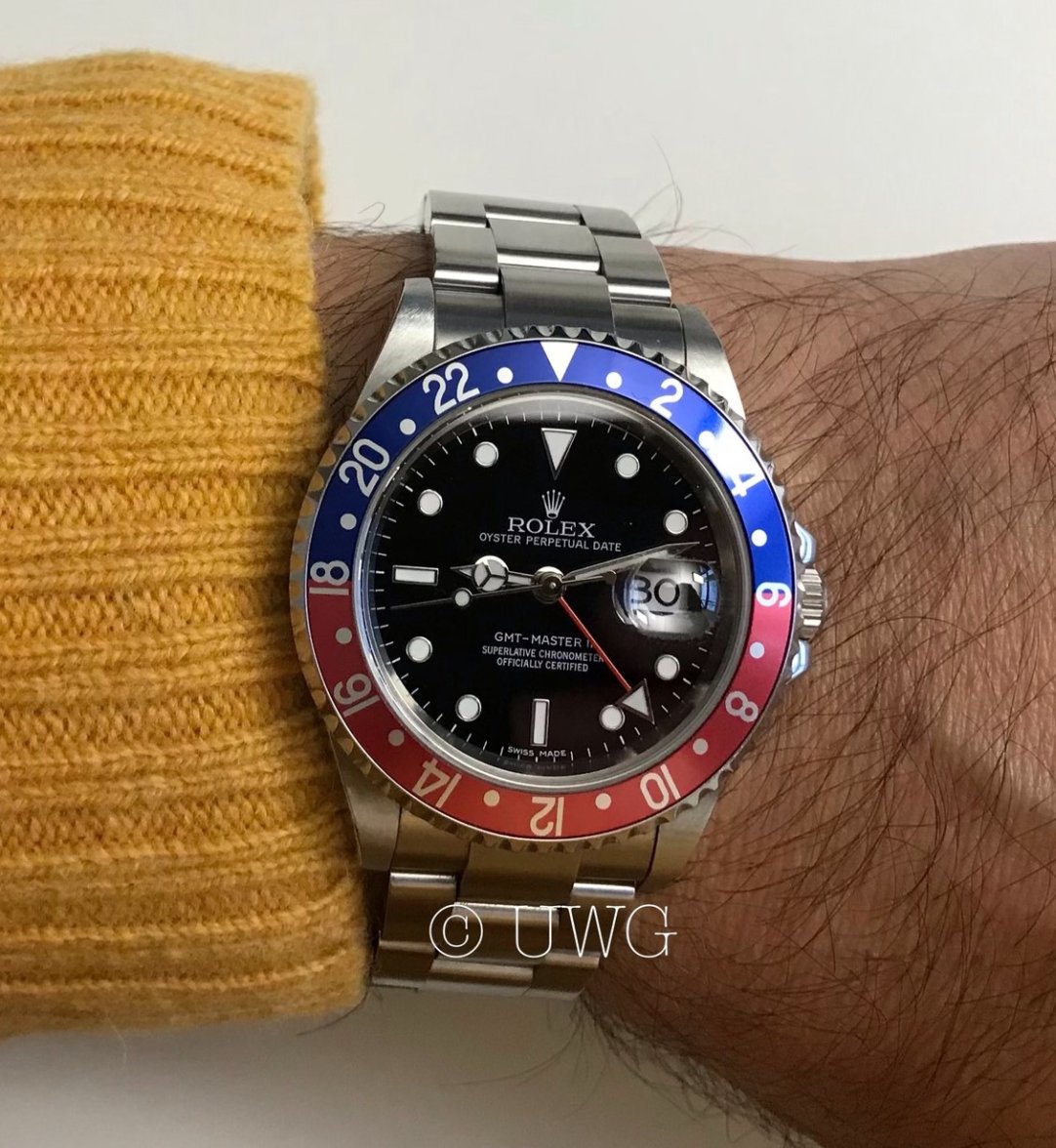 eZy Watermark_30-11-2022_09-45-29 (002).jpeg