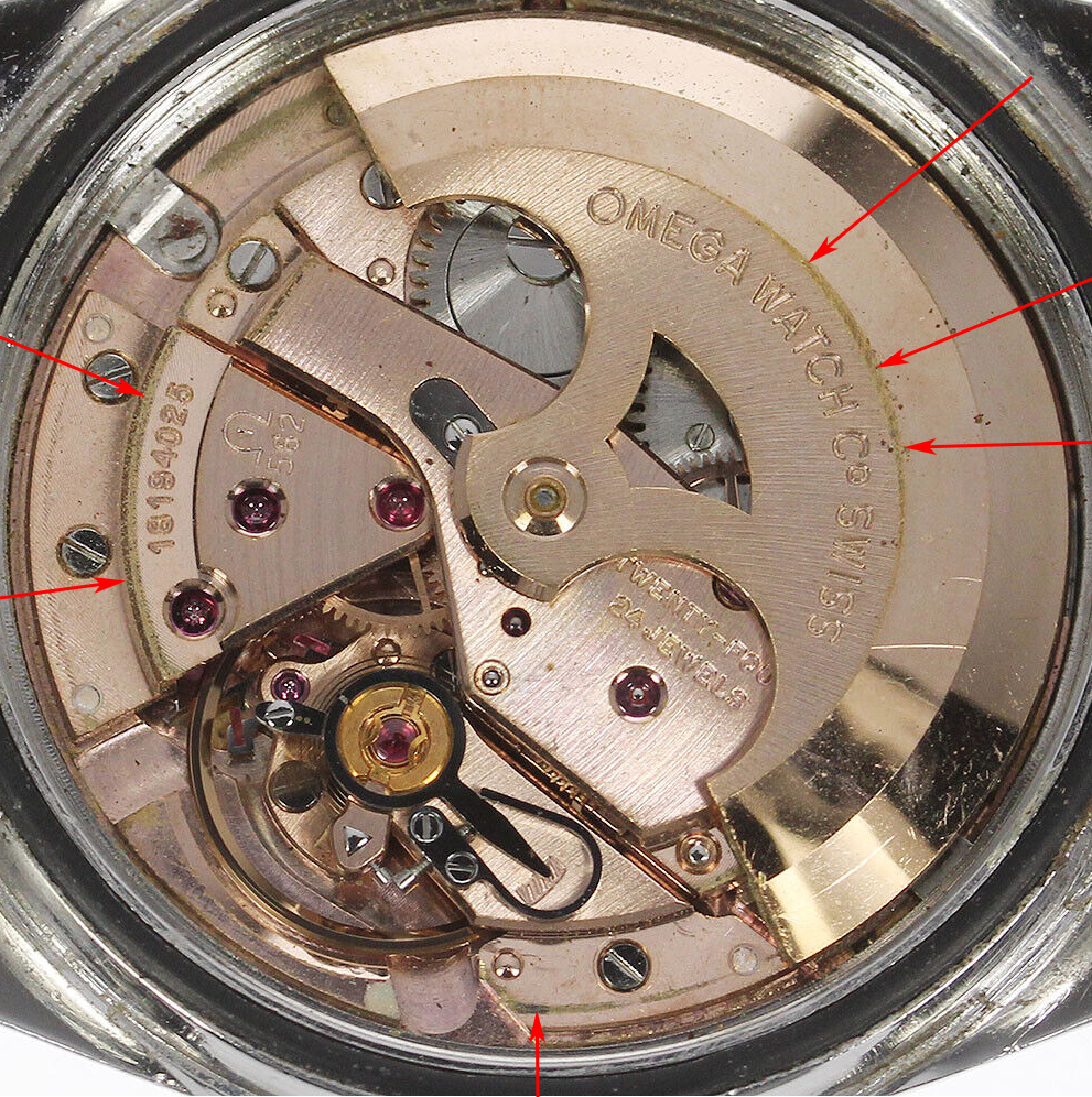 Screen Shot 2022-11-30 at 9.24.07 AM.png