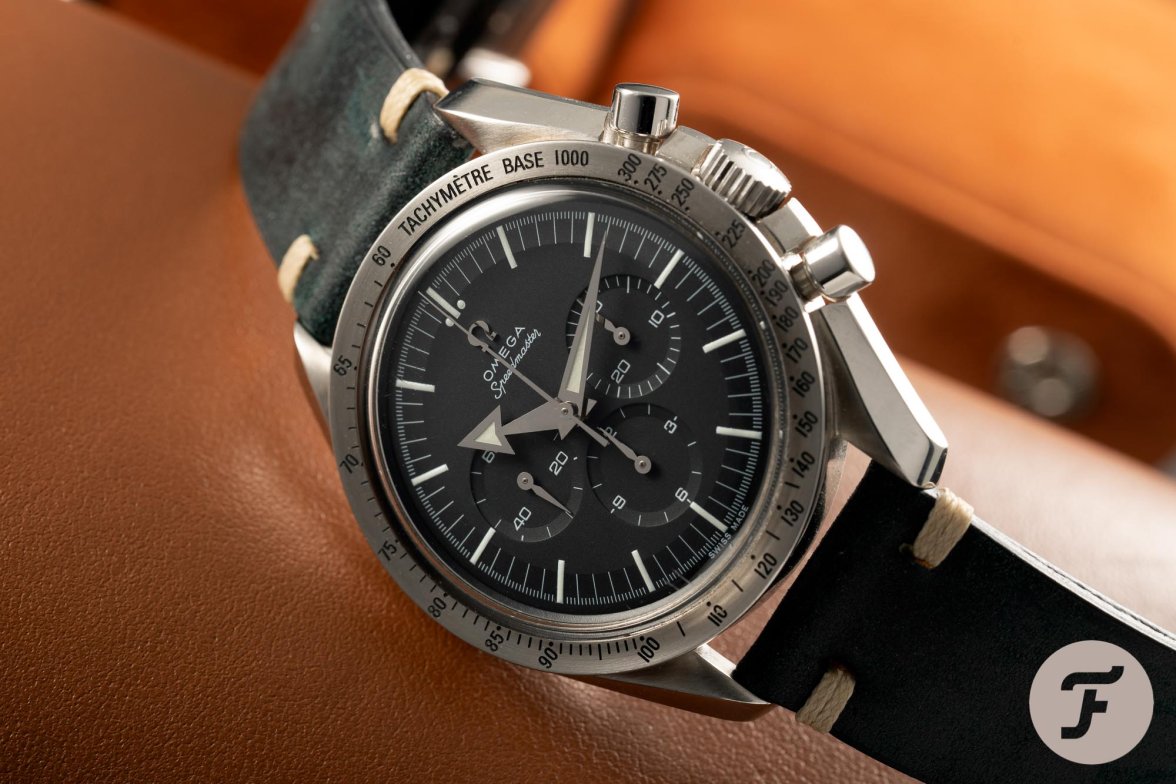 Omega-Speedmaster-3594.50.008.jpg Omega-Speedmaster-3594.50.008.jpg