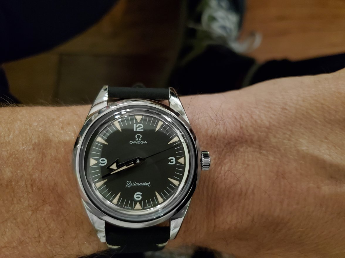 20221129_204112-01A.jpg 20221129_204112-01A.jpg