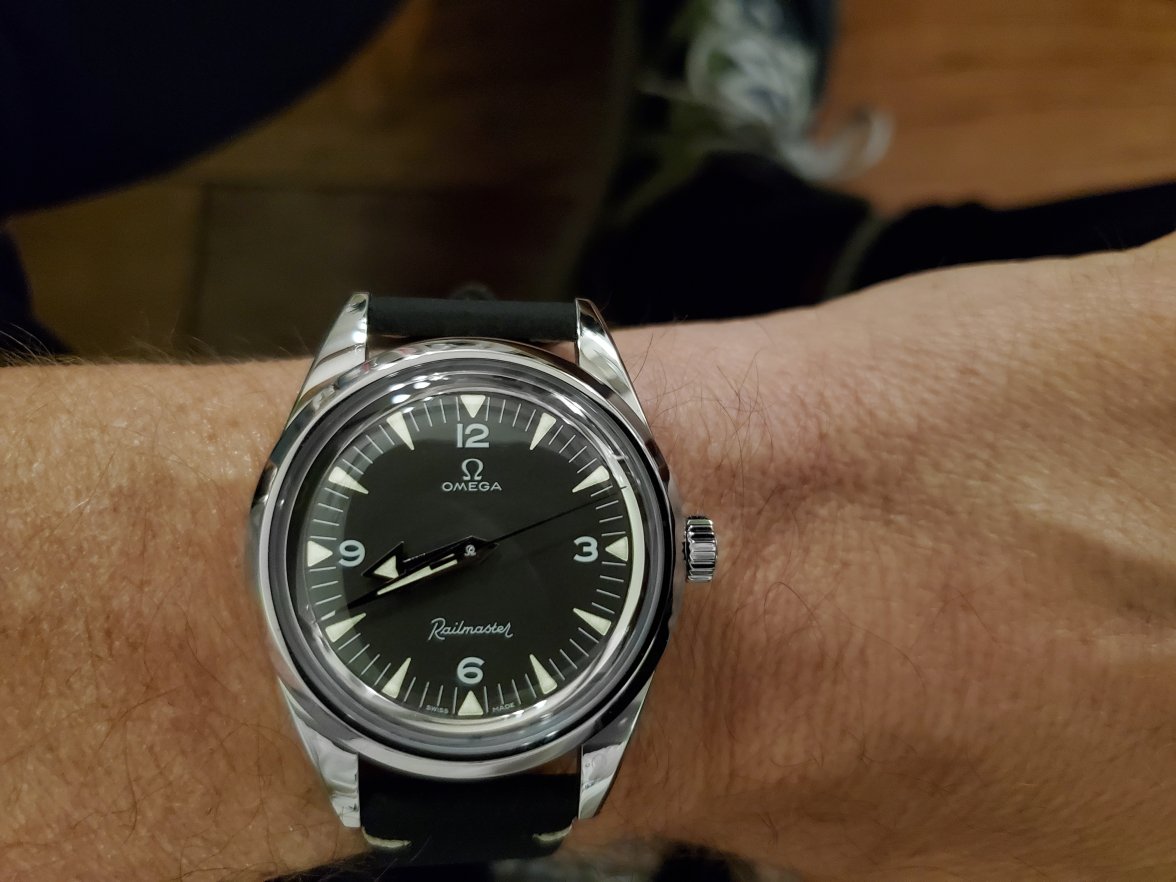 20221129_204112-01_B.jpg 20221129_204112-01_B.jpg