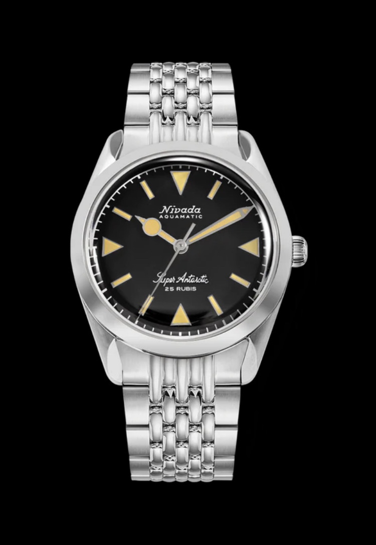 5584B57B-BCF3-43AA-983A-FE30D9A7913E.jpeg 5584B57B-BCF3-43AA-983A-FE30D9A7913E.jpeg