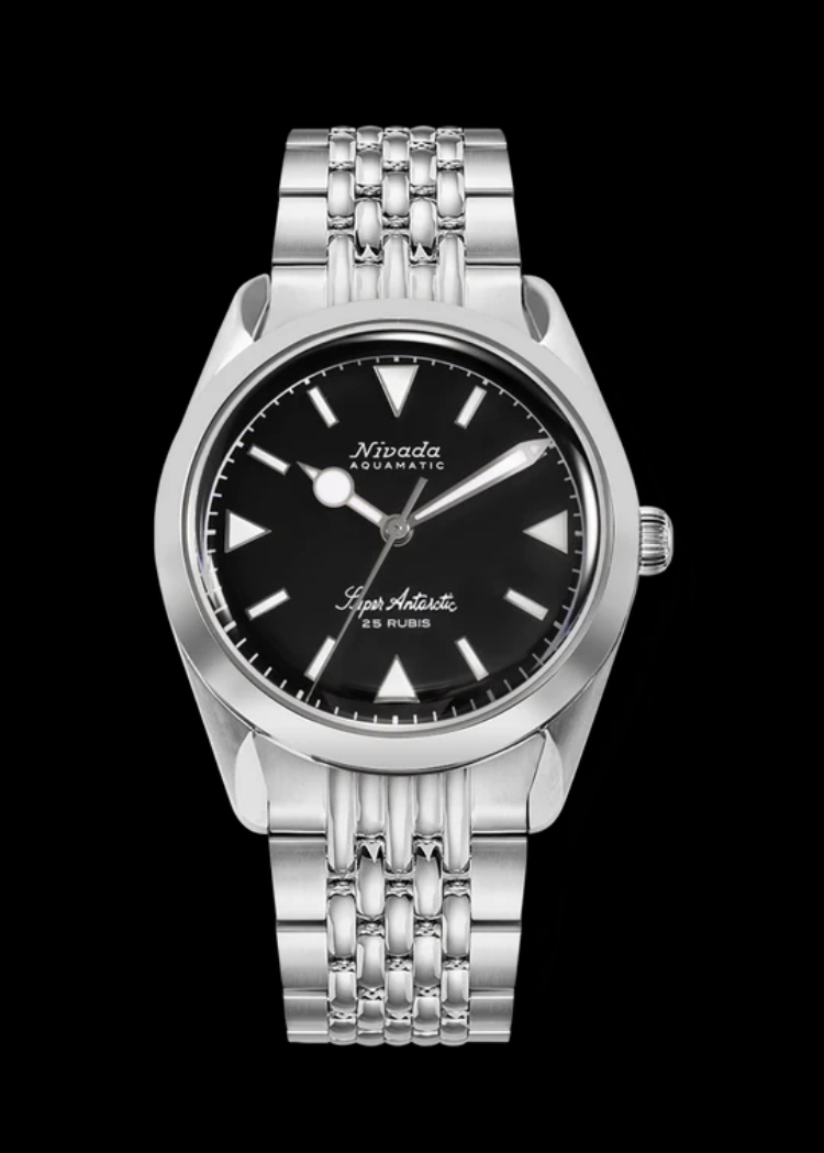 BBBD6D44-B3AE-40FD-93D1-C8BCDBC45144.jpeg BBBD6D44-B3AE-40FD-93D1-C8BCDBC45144.jpeg