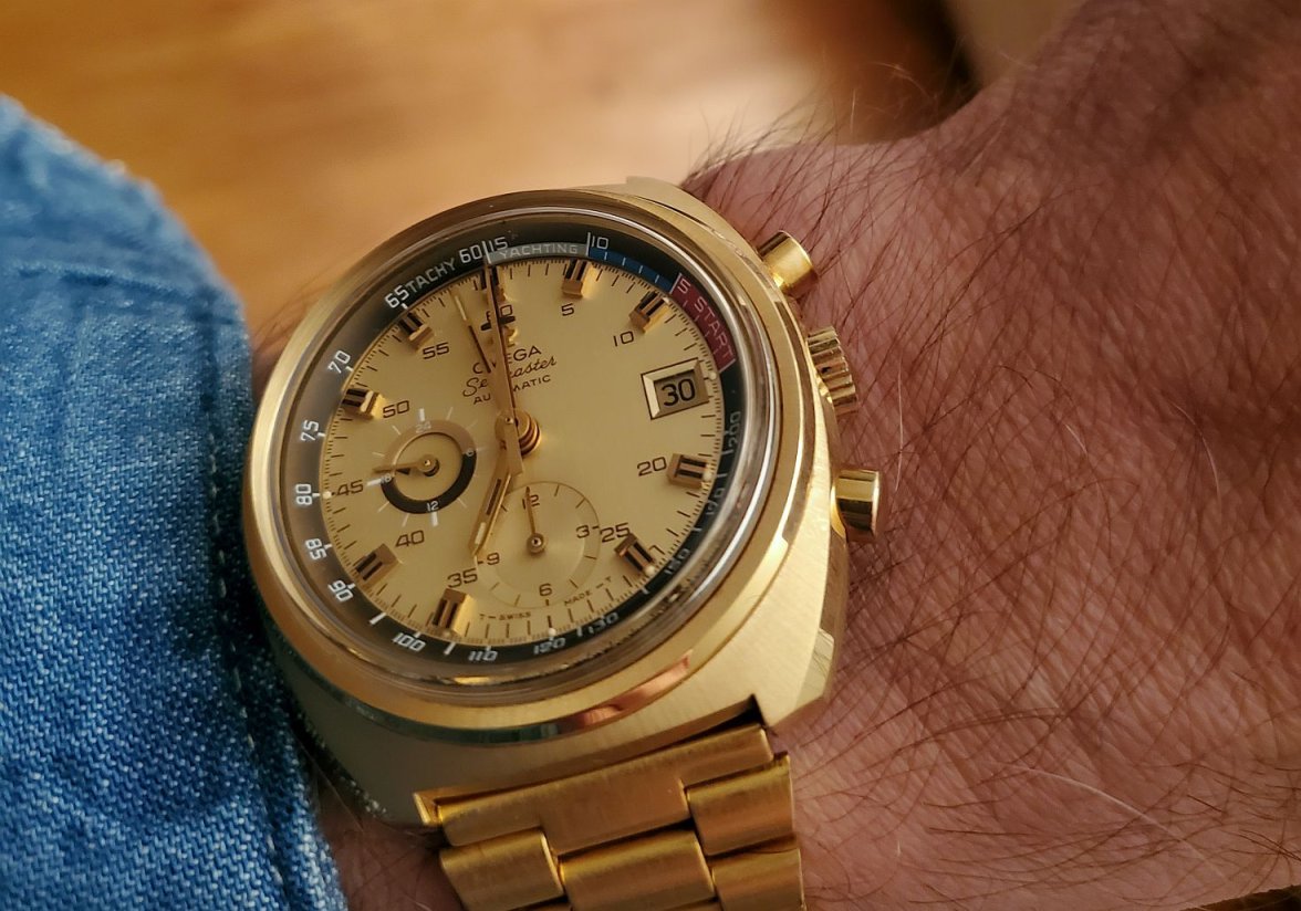 YTGP ws 2 20221130_185742.jpg