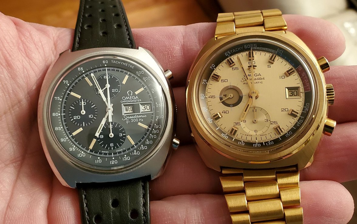 YTGP ws120221130_185635.jpg