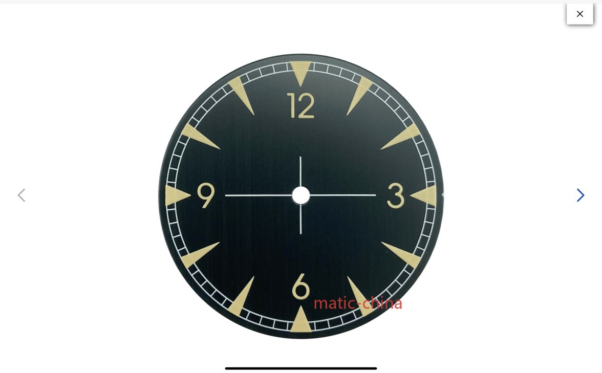 2E7B70FA-8323-4F00-9B72-28310F036F1F.jpeg 2E7B70FA-8323-4F00-9B72-28310F036F1F.jpeg