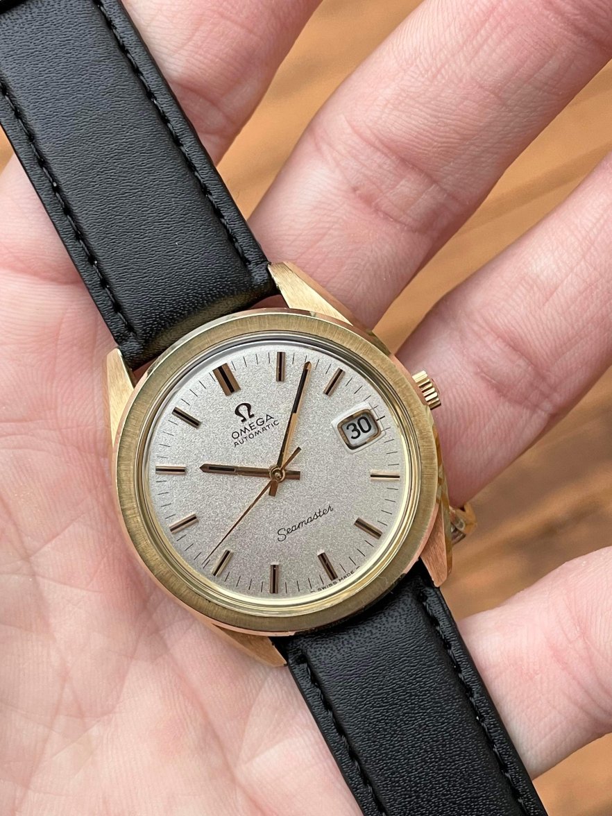 IMG_1271.JPG IMG_1271.JPG