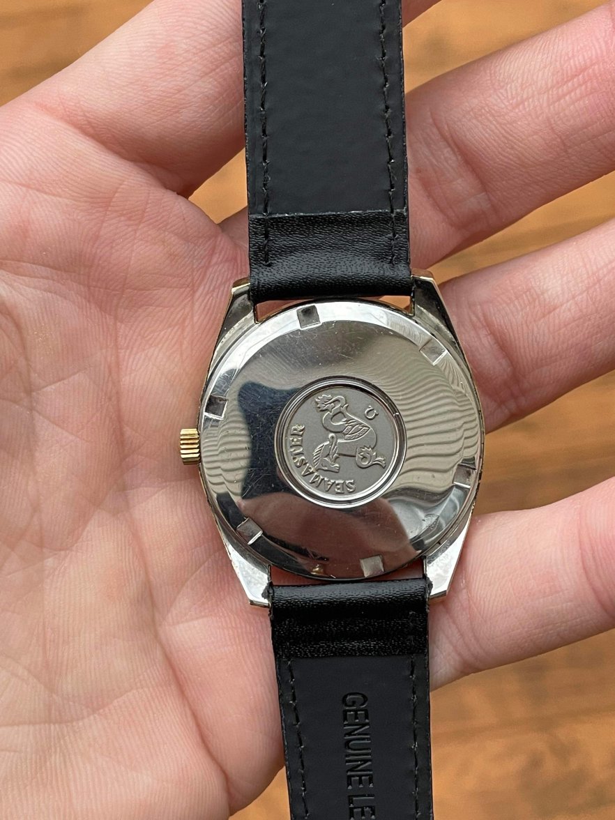 IMG_1272.JPG IMG_1272.JPG