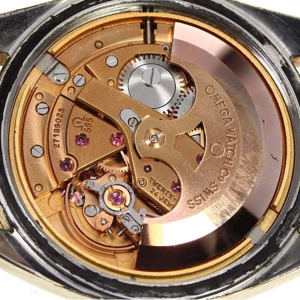 IMG_1273.JPG IMG_1273.JPG