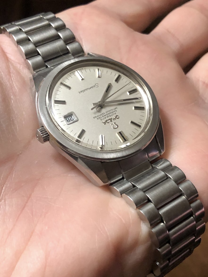 IMG_3916.jpeg IMG_3916.jpeg