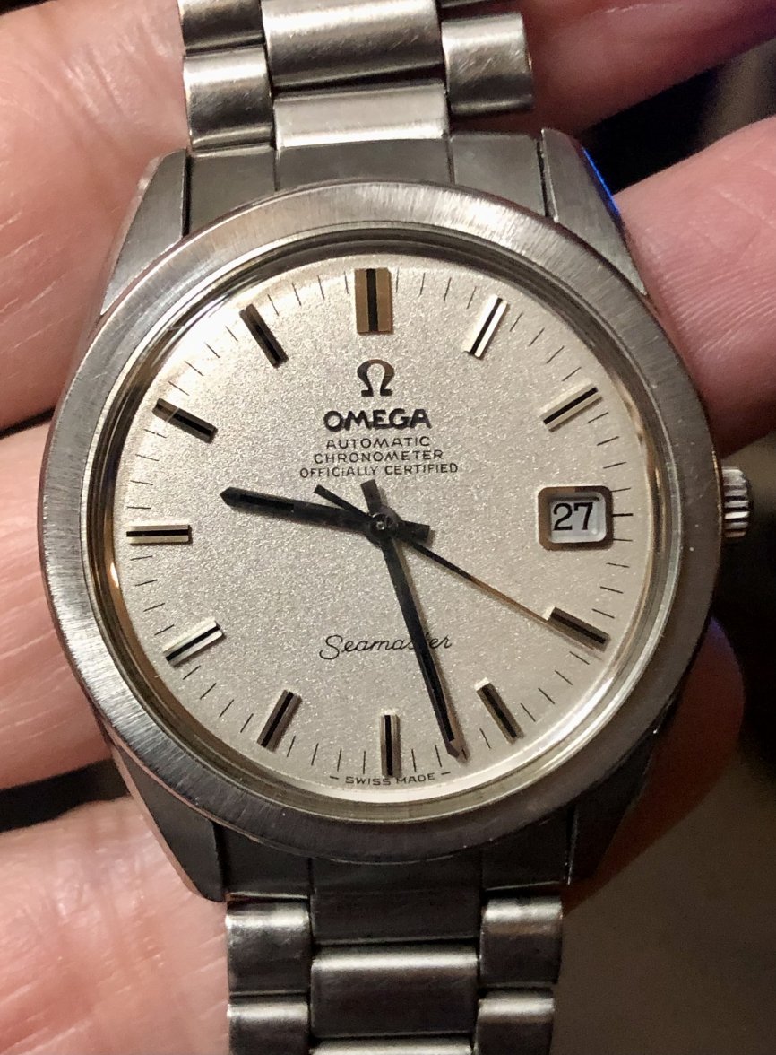 IMG_3910.jpeg IMG_3910.jpeg