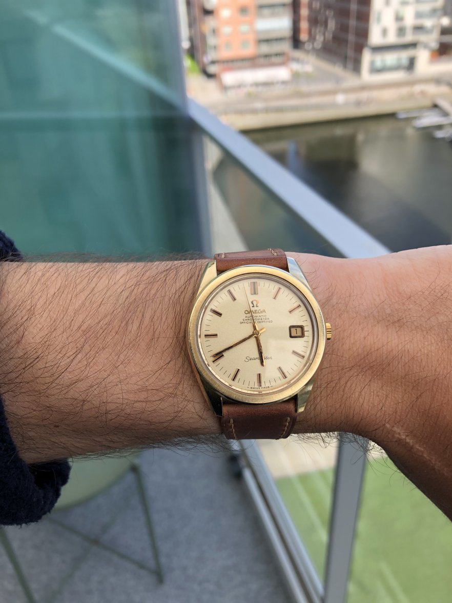 05B497F7-DB07-468E-9DED-1C3CAA004DF0.jpeg 05B497F7-DB07-468E-9DED-1C3CAA004DF0.jpeg