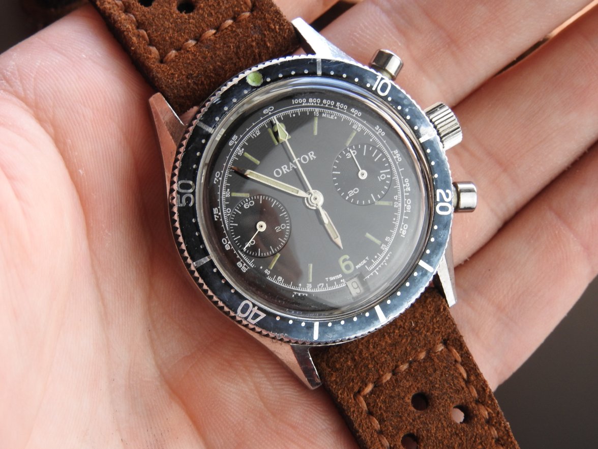 DSCN1454.JPG DSCN1454.JPG