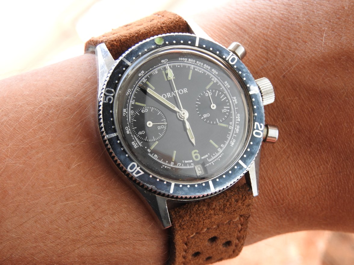 DSCN1455.JPG DSCN1455.JPG