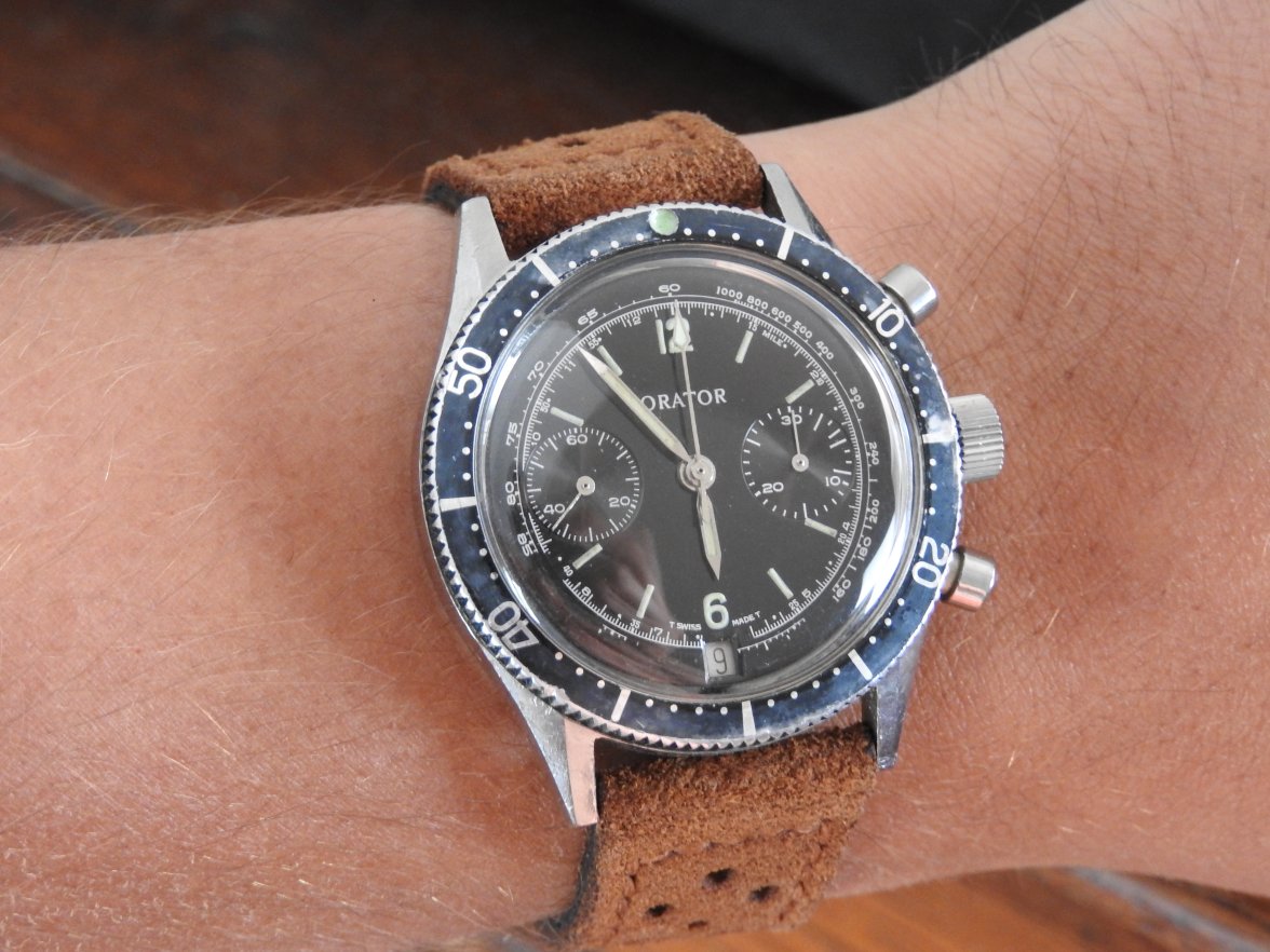 DSCN1456.JPG DSCN1456.JPG