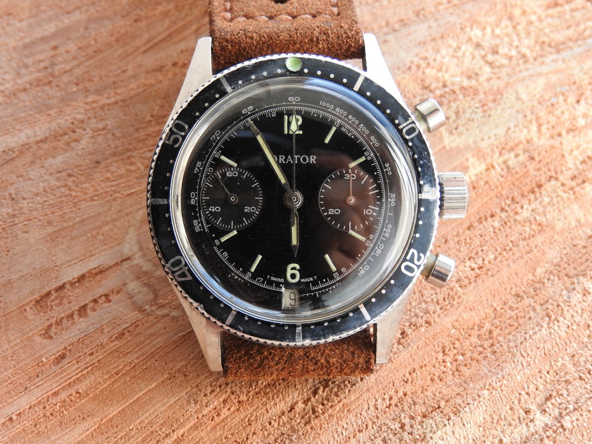 DSCN1457.JPG DSCN1457.JPG