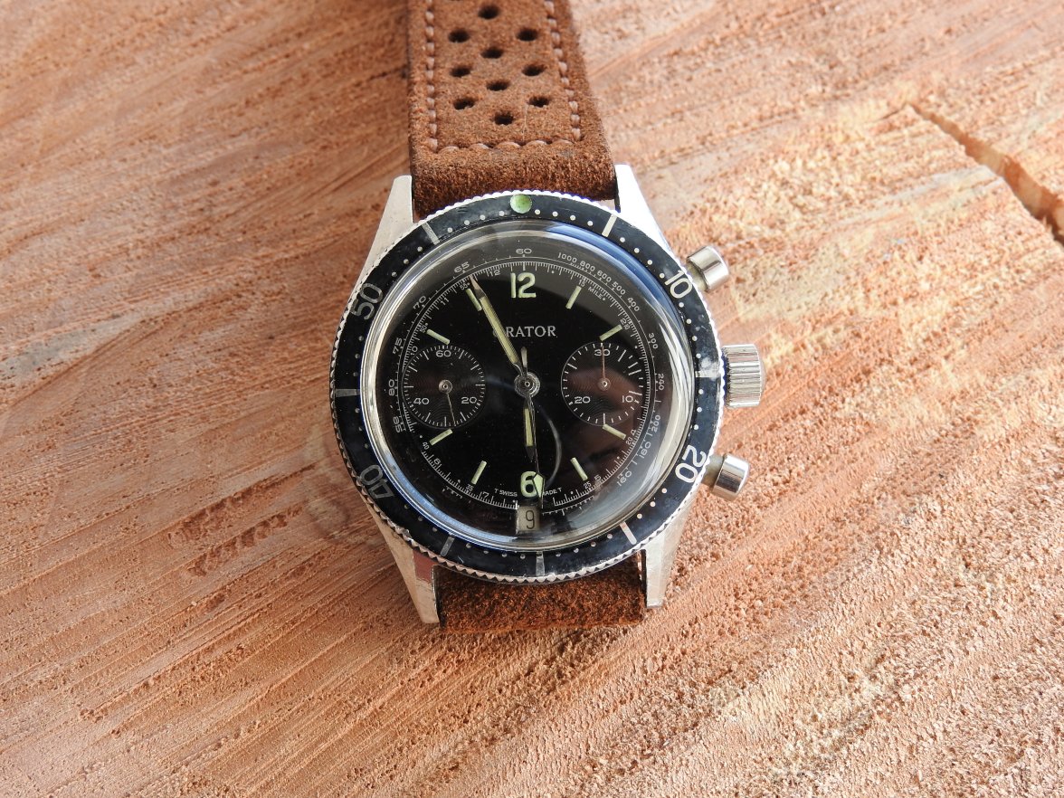 DSCN1460.JPG DSCN1460.JPG