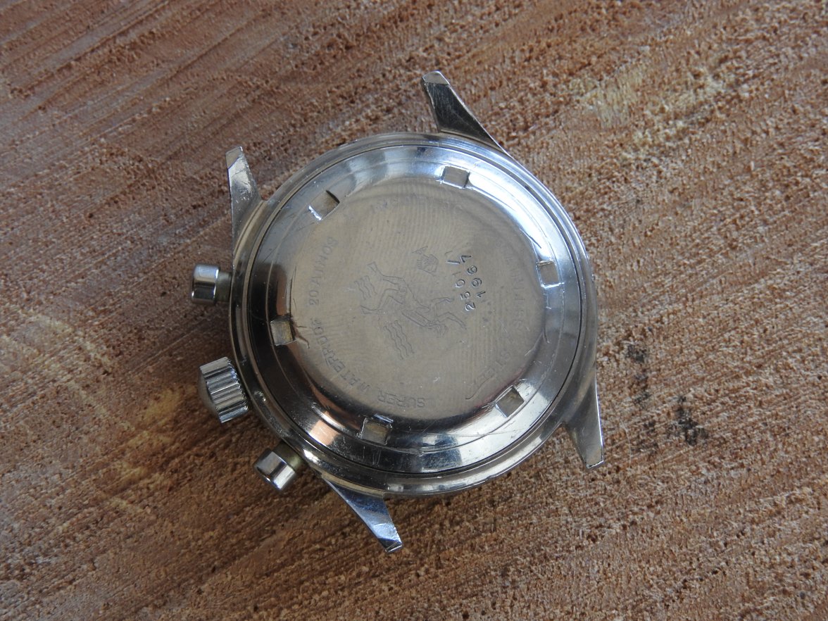 DSCN1465.JPG DSCN1465.JPG