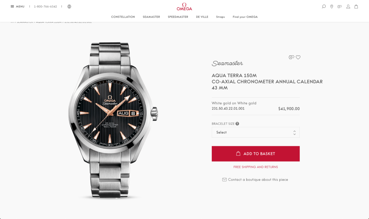 Screen Shot 2022-12-01 at 3.23.37 PM.png