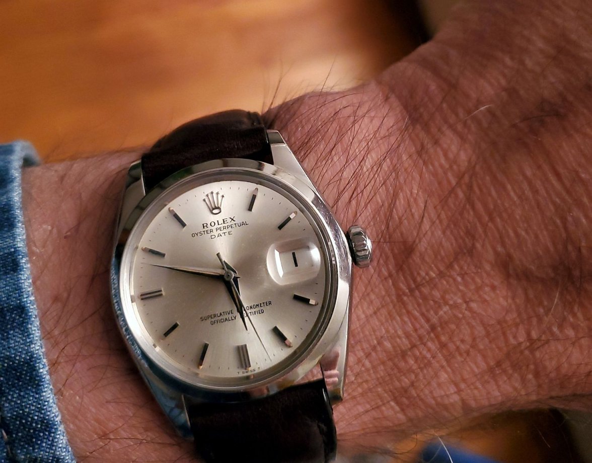 ROPs ws 1 20221201_174845.jpg