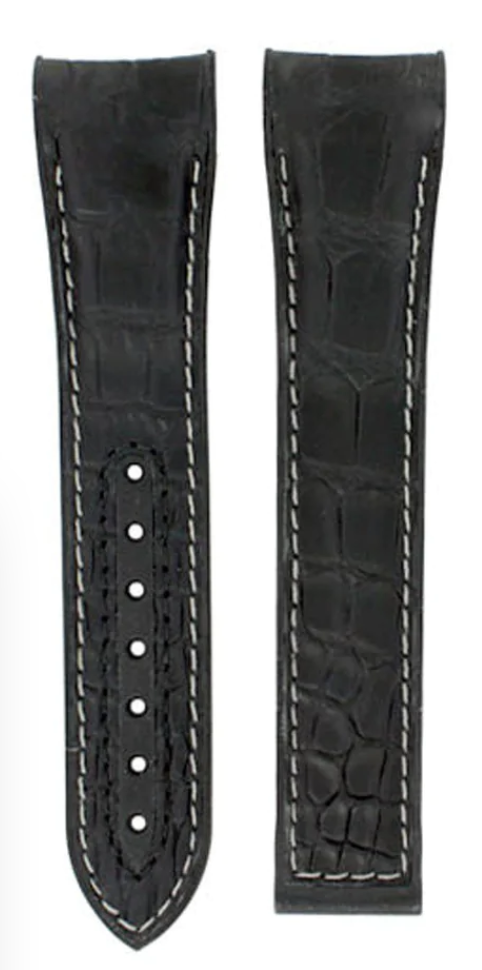 Screen Shot 2022-10-12 at 5.24.21 PM.png Screen Shot 2022-10-12 at 5.24.21 PM.png