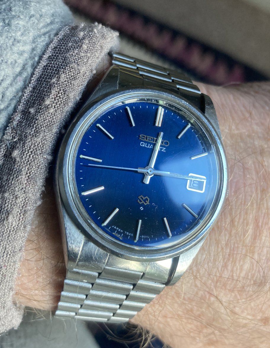 SEIKO SQ ON WRIST 01.JPG